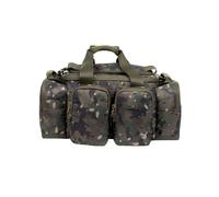 Trakker NXC Camo Pro Carryall Medium / Carp Fishing Luggage