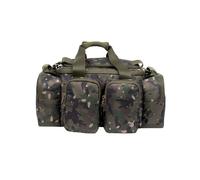 Trakker NXC Camo Pro Carryall: XL