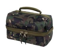 Trakker NXC Camo PVA Pouch