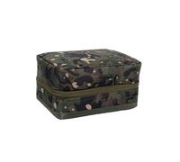 Trakker Rig-R Box NXC Camo