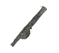 Trakker NXC Camo Rod Sleeve: 10ft