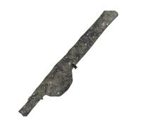 Trakker NXC Camo Rod Sleeve: 12ft