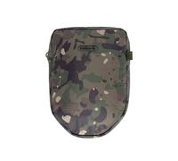 Trakker NXC Camo Scales Pouch