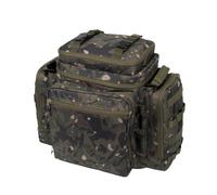 Trakker NXC Camo Scout Rucksack