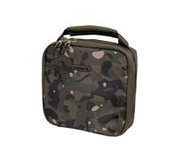 Trakker Tackle Bag NXC Camo