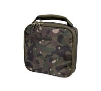 Trakker NXC Camo Tackle Bag