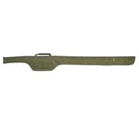 Trakker NXG 12ft Rod Sleeve