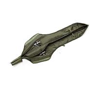 Trakker NXG 2 Rod Padded Sleeve 12ft