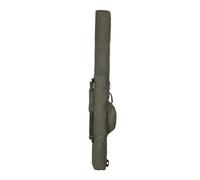 Trakker NXG 2 Rod Sleeve 12ft / Carp Fishing Luggage