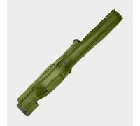 Trakker Nxg 3 Rod Padded Sleeve 12Ft - Green, Green