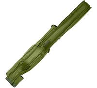 Trakker NXG 3 Rod Padded Sleeve Holdall 12ft