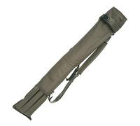 Trakker NXG 3-Rod Quiver, Grey, One Size