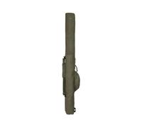 Trakker NXG 3 Rod Sleeve 10, 12 or 13ft - Carp Fishing Holdall - Free Delivery