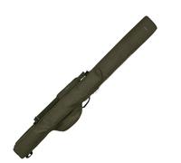 Trakker NXG 3 Rod Sleeve 13ft