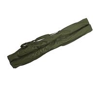 Trakker NXG 6 Rod Holdall 10 foot 204502