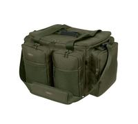 Trakker NXG Barrow Bag - Green - Carp Fishing Luggage - Free Delivery