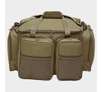 Trakker Nxg Barrow Bag - Green, Green