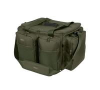TRAKKER | NXG BARROW BAG - CARP FISHING LUGGAGE FAST FREE POSTAGE