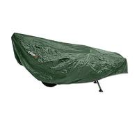 Trakker NXG Barrow Cover
