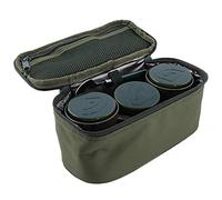 Trakker NXG Brew Kit