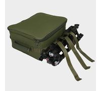 Trakker Nxg Camera Tech Bag - Green, Green