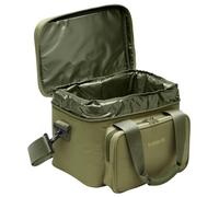Trakker NXG Chilla Bag