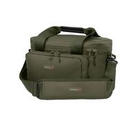 Trakker NXG Chilla Bag 204191