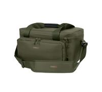 Trakker NXG Chilla Bag - Standard or Large - Carp Fishing Luggage Free Delivery