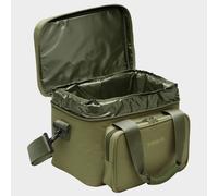 Trakker Nxg Chilla Bag - Red, Red
