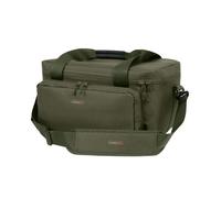 Trakker NXG Chilla Bag Large