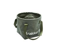 Trakker NXG Collapsible Water Bowl (210217)