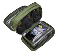 Trakker NXG Combi Rig Pouch