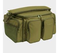 Trakker Nxg Compact Carryall - Green, Green