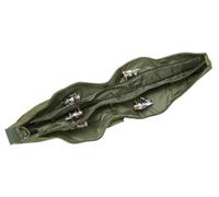 Trakker NXG Compact Sleeve 5 Rod 12ft