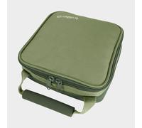 Trakker Nxg Compact Tackle Bag - Green, Green