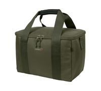 Trakker NXG Cookware Bag *New 2025*