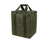 Trakker NXG Cool Bag XL / Carp Fishing Luggage