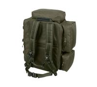 Trakker NXG Deluxe Rucksack 204155