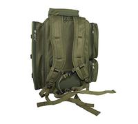 Trakker NXG Deluxe Rucksack 204308