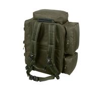Trakker NXG Deluxe Rucksack 204155