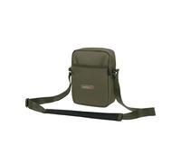 Trakker NXG Essentials Bag | Carp fishing Personal Belongings Bag | Padded Lining | Heavy Duty Main Zip | Zipped Stash Pocket | Front Pocket | Adjustable Cushioned Shoulder Strap | Code 204330