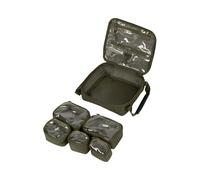 Trakker NXG Modular Weight Pouch System 204290
