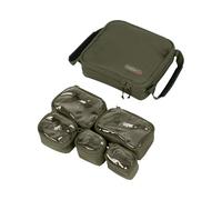 Trakker NXG Modular Weight Pouch System 204290