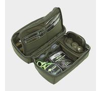 Trakker Nxg Pva Pouch - Green, Green