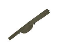 Trakker NXG Rod Sleeve 10ft-R / Carp Fishing Luggage