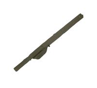 Trakker NXG Rod Sleeve 13ft / Carp Fishing Luggage