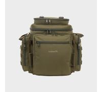 Trakker Nxg Rucksack - Khaki, Khaki