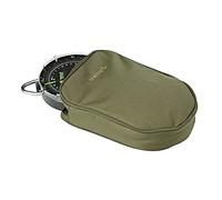 Trakker NXG Scale Pouch