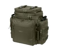 Trakker NXG Scout Rucksack 204158