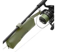 Trakker NXG Spod/Marker Holster